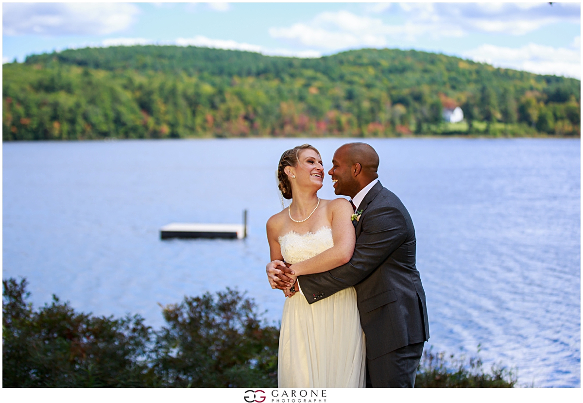 Kate_Matt_Backyard_Lake_Wedding_Garone_Photography_NH_Wedding_0006.jpg