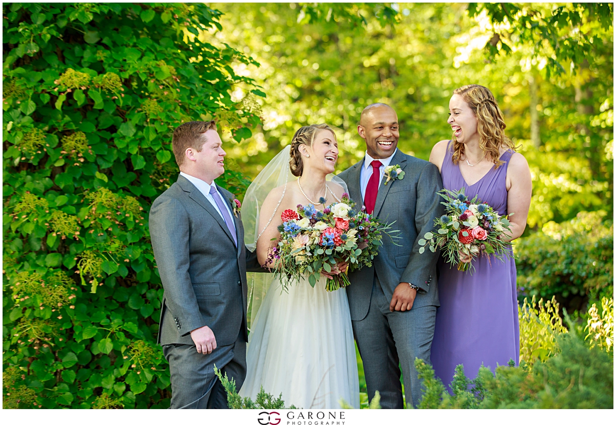 Kate_Matt_Backyard_Lake_Wedding_Garone_Photography_NH_Wedding_0008.jpg