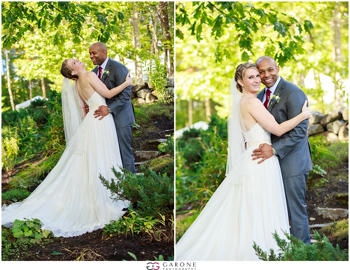 Kate_Matt_Backyard_Lake_Wedding_Garone_Photography_NH_Wedding_0009.jpg