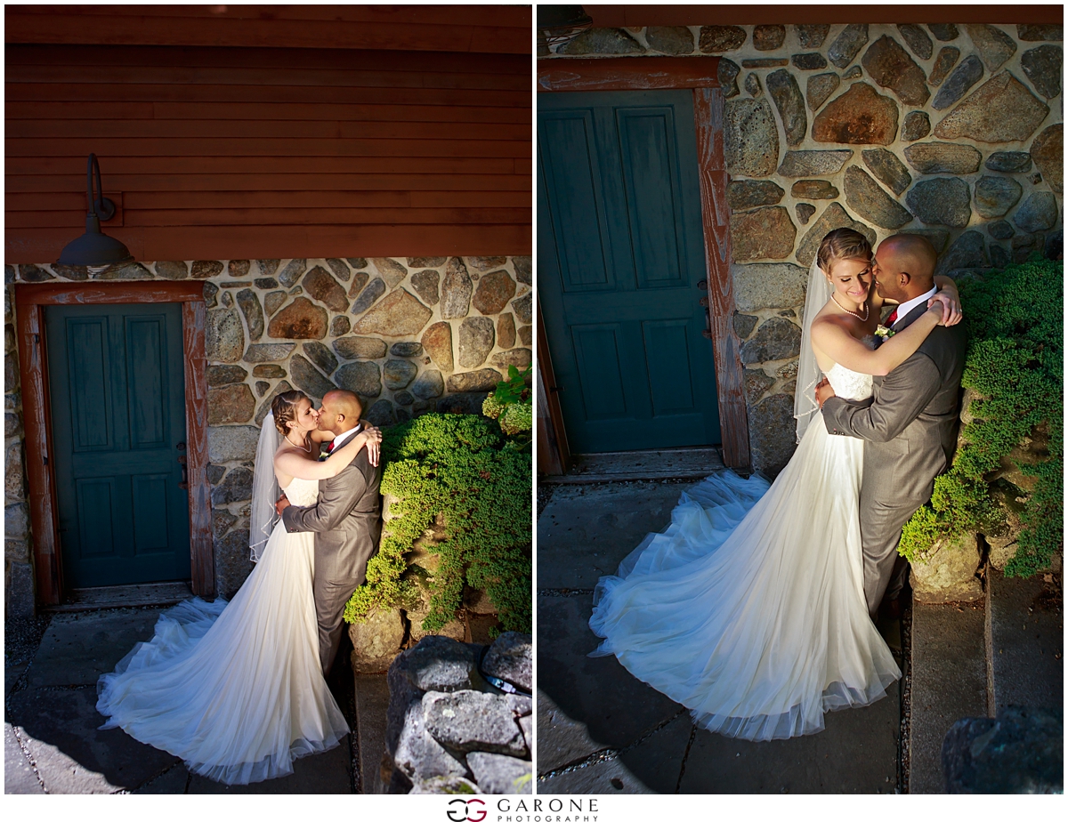 Kate_Matt_Backyard_Lake_Wedding_Garone_Photography_NH_Wedding_0010.jpg