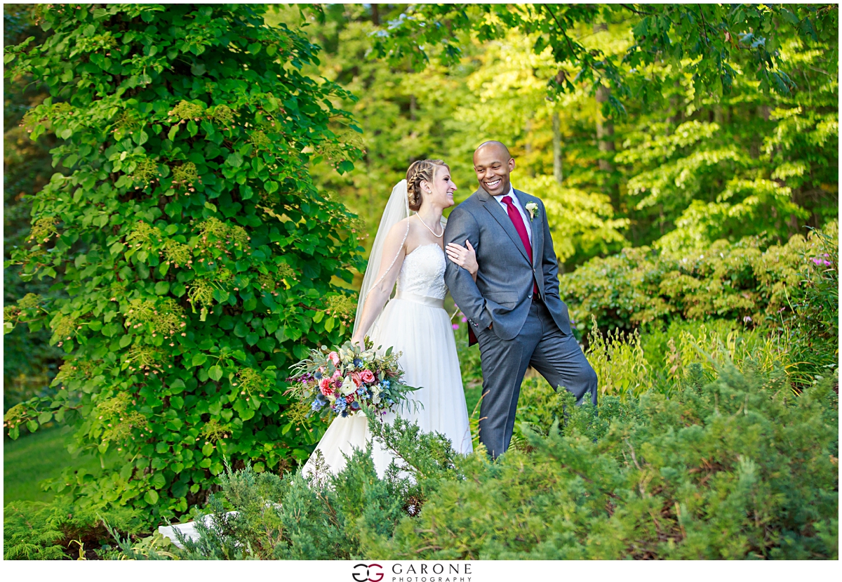 Kate_Matt_Backyard_Lake_Wedding_Garone_Photography_NH_Wedding_0011.jpg