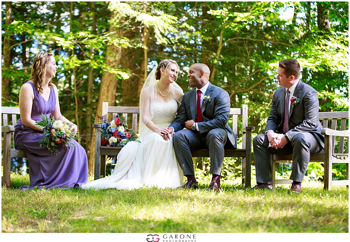 Kate_Matt_Backyard_Lake_Wedding_Garone_Photography_NH_Wedding_0012.jpg