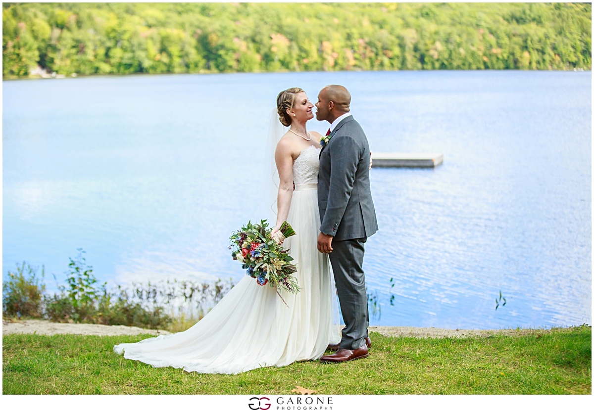 Kate_Matt_Backyard_Lake_Wedding_Garone_Photography_NH_Wedding_0013.jpg