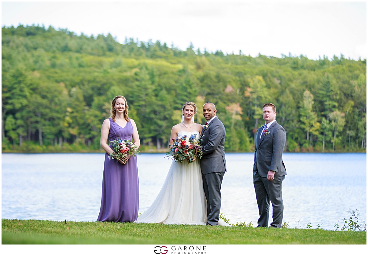 Kate_Matt_Backyard_Lake_Wedding_Garone_Photography_NH_Wedding_0014.jpg