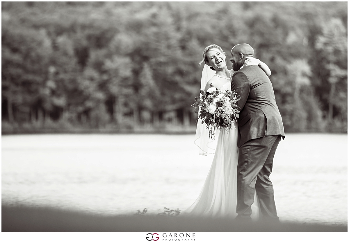 Kate_Matt_Backyard_Lake_Wedding_Garone_Photography_NH_Wedding_0015.jpg