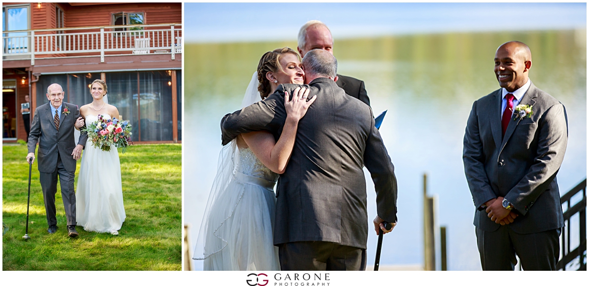 Kate_Matt_Backyard_Lake_Wedding_Garone_Photography_NH_Wedding_0017.jpg