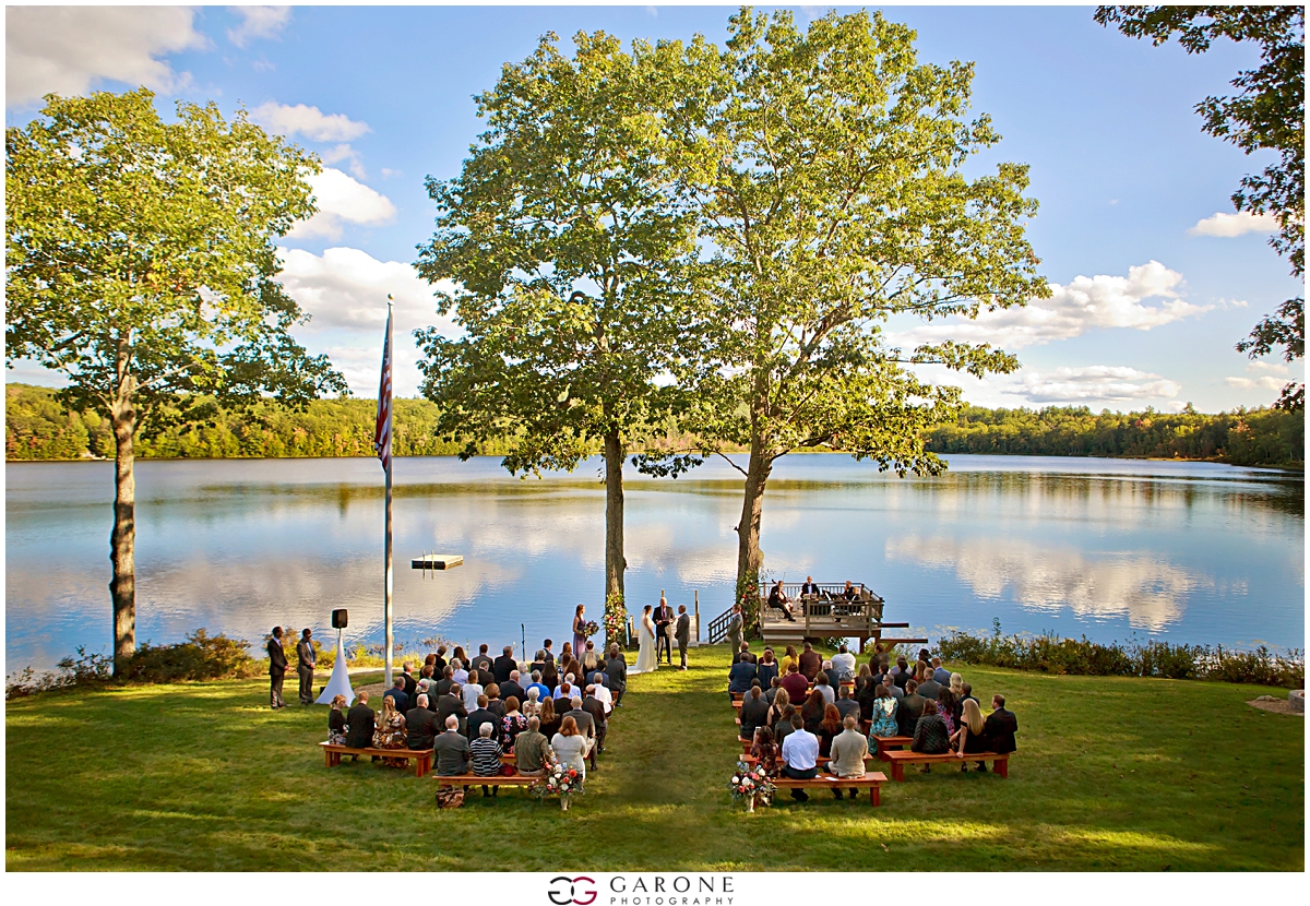 Kate_Matt_Backyard_Lake_Wedding_Garone_Photography_NH_Wedding_0019.jpg