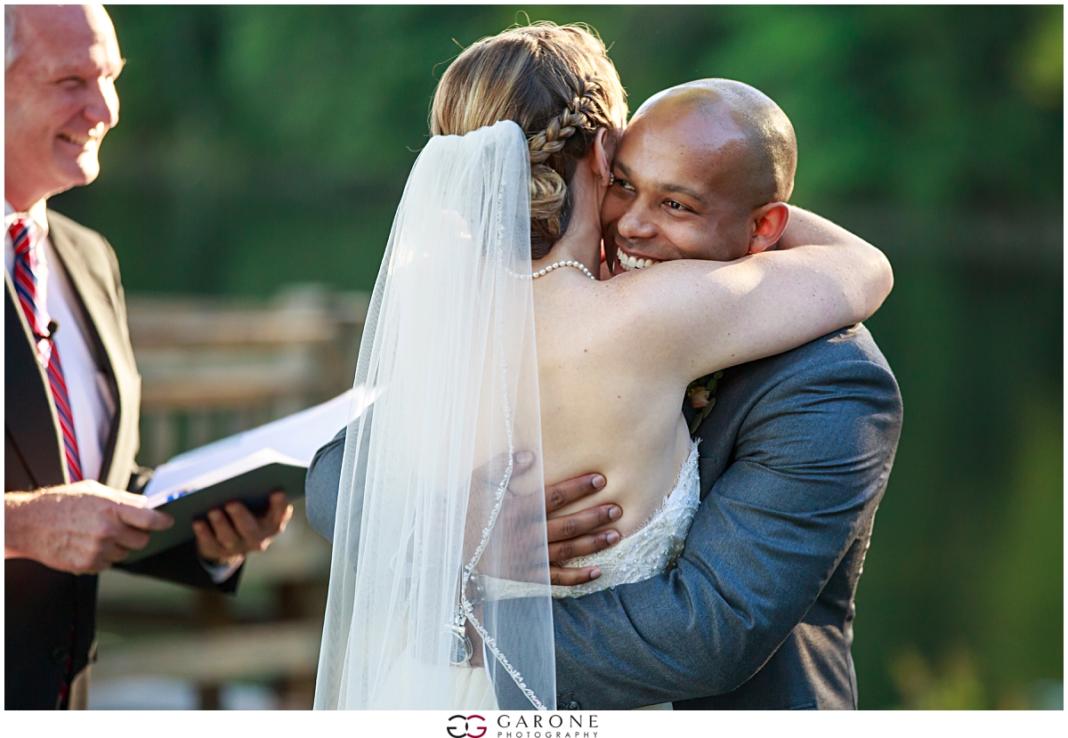 Kate_Matt_Backyard_Lake_Wedding_Garone_Photography_NH_Wedding_0020.jpg