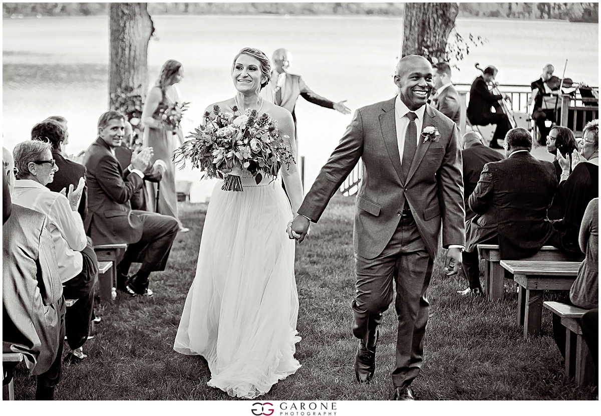 Kate_Matt_Backyard_Lake_Wedding_Garone_Photography_NH_Wedding_0021.jpg