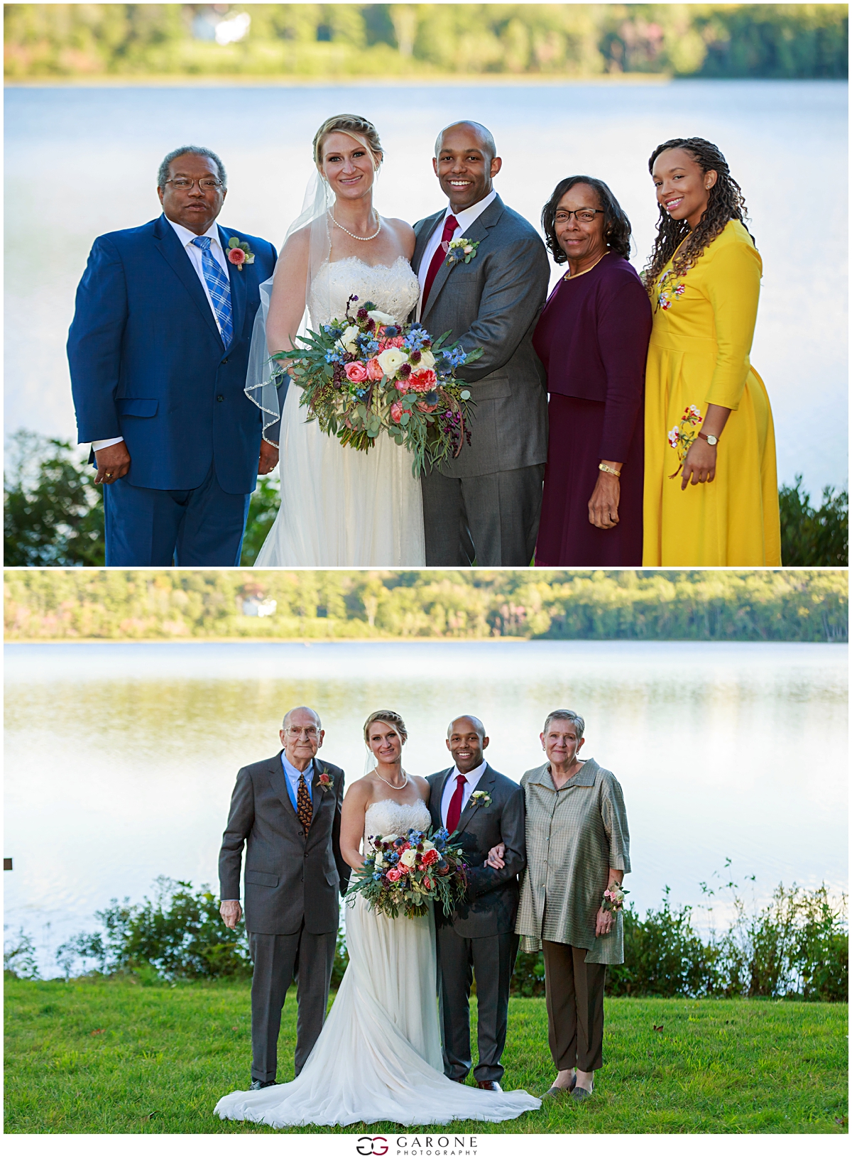 Kate_Matt_Backyard_Lake_Wedding_Garone_Photography_NH_Wedding_0022.jpg