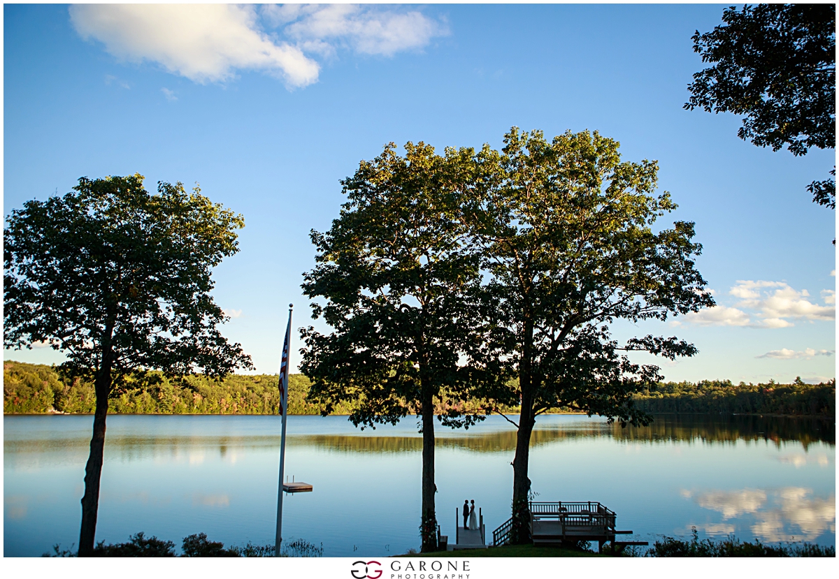 Kate_Matt_Backyard_Lake_Wedding_Garone_Photography_NH_Wedding_0023.jpg