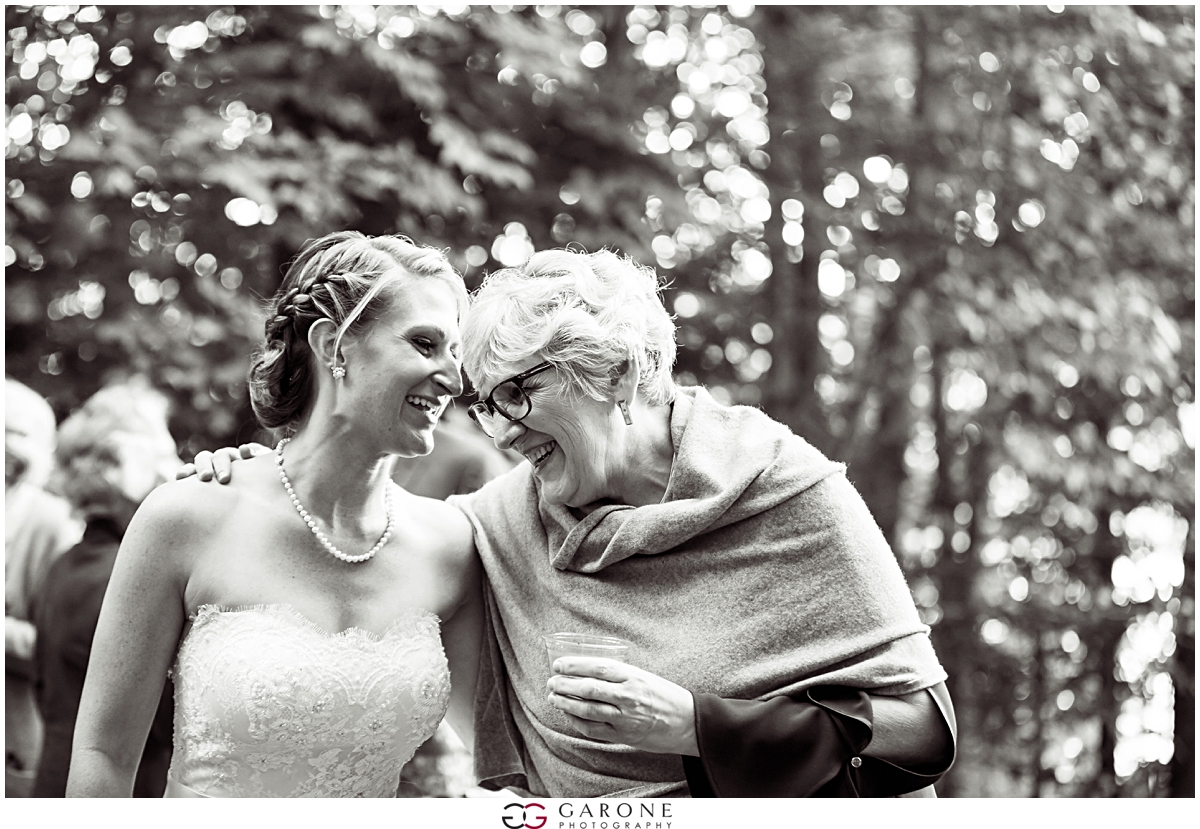 Kate_Matt_Backyard_Lake_Wedding_Garone_Photography_NH_Wedding_0024.jpg