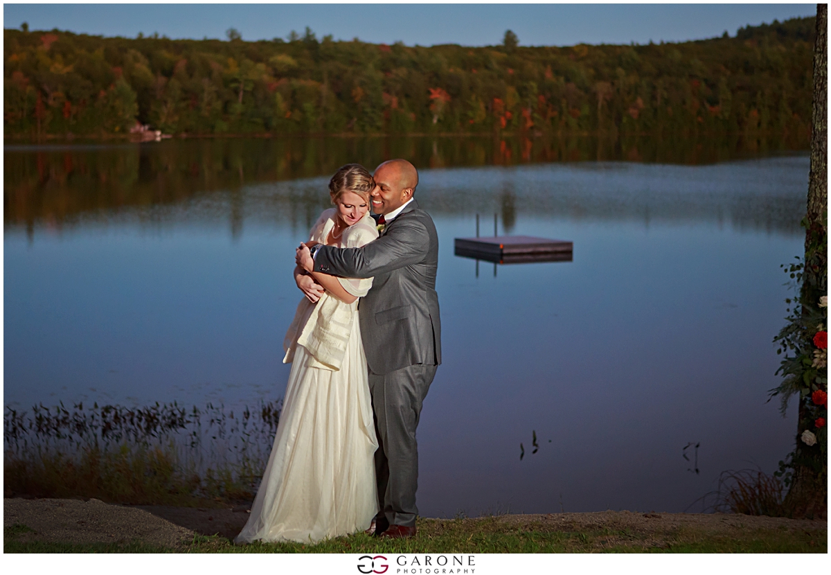 Kate_Matt_Backyard_Lake_Wedding_Garone_Photography_NH_Wedding_0029.jpg