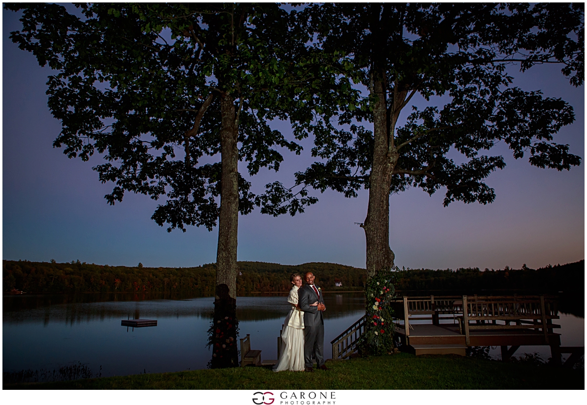 Kate_Matt_Backyard_Lake_Wedding_Garone_Photography_NH_Wedding_0030.jpg