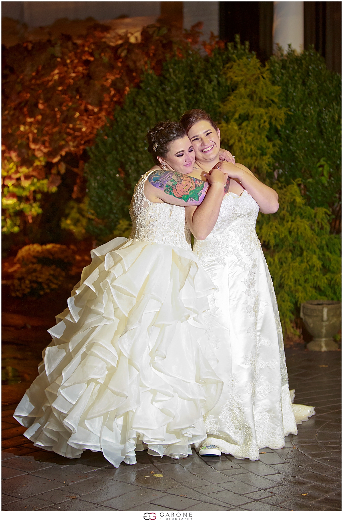 Jenna_Nicole_Castleton_Wedding_Love_is_love_NH_Wedding_Photographer_Garone_Photography_0001.jpg