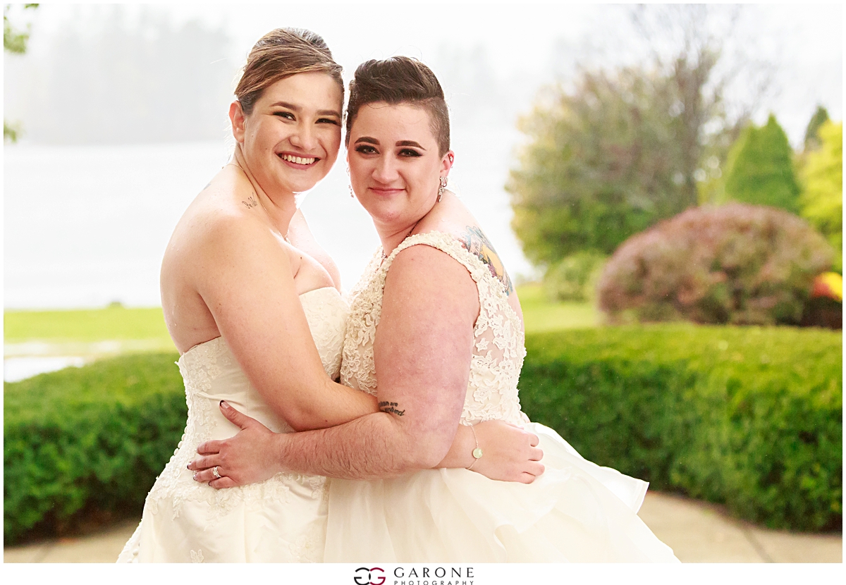 Jenna_Nicole_Castleton_Wedding_Love_is_love_NH_Wedding_Photographer_Garone_Photography_0002.jpg