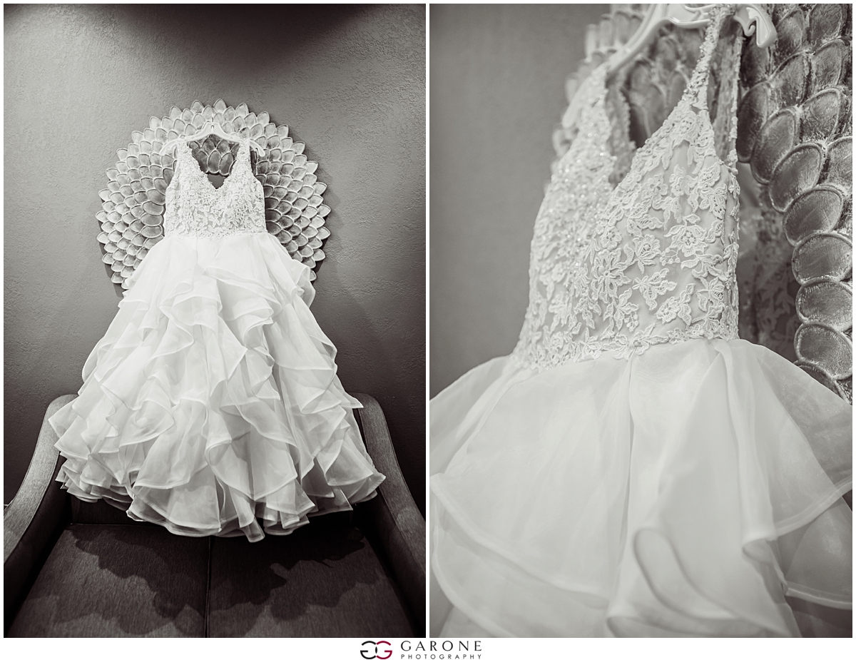 Jenna_Nicole_Castleton_Wedding_Love_is_love_NH_Wedding_Photographer_Garone_Photography_0003.jpg