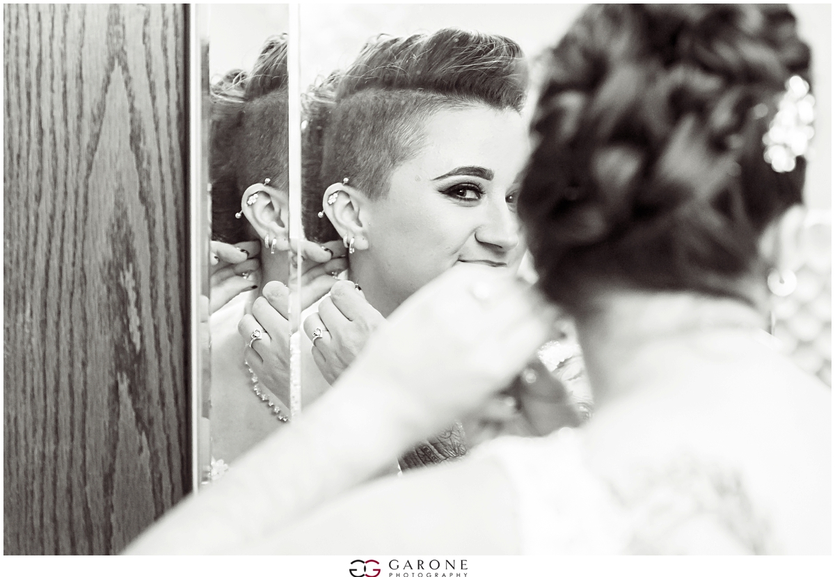 Jenna_Nicole_Castleton_Wedding_Love_is_love_NH_Wedding_Photographer_Garone_Photography_0006.jpg