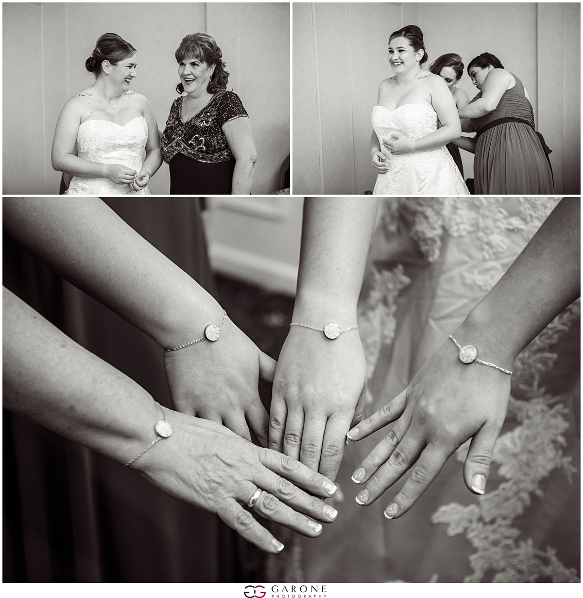 Jenna_Nicole_Castleton_Wedding_Love_is_love_NH_Wedding_Photographer_Garone_Photography_0008.jpg