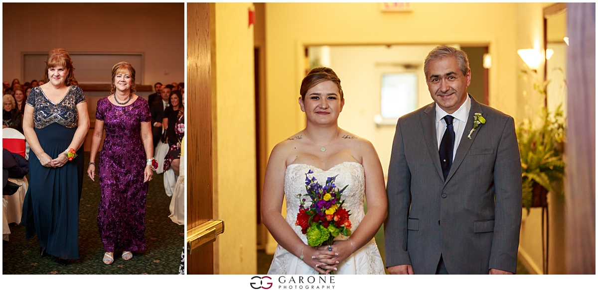 Jenna_Nicole_Castleton_Wedding_Love_is_love_NH_Wedding_Photographer_Garone_Photography_0009.jpg