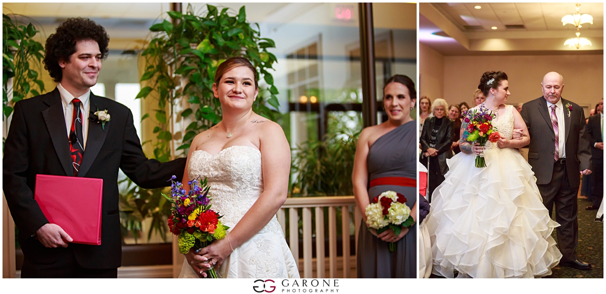 Jenna_Nicole_Castleton_Wedding_Love_is_love_NH_Wedding_Photographer_Garone_Photography_0010.jpg