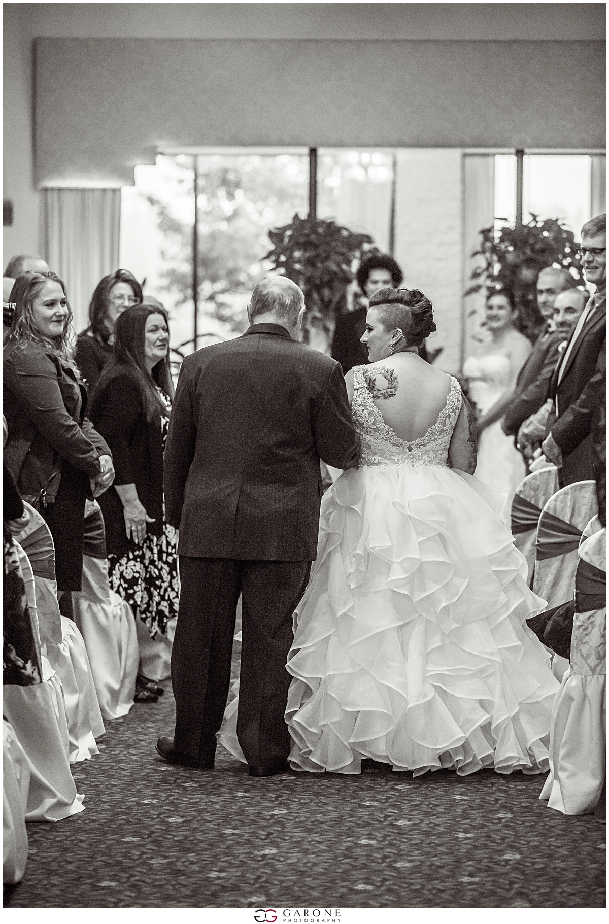 Jenna_Nicole_Castleton_Wedding_Love_is_love_NH_Wedding_Photographer_Garone_Photography_0011.jpg