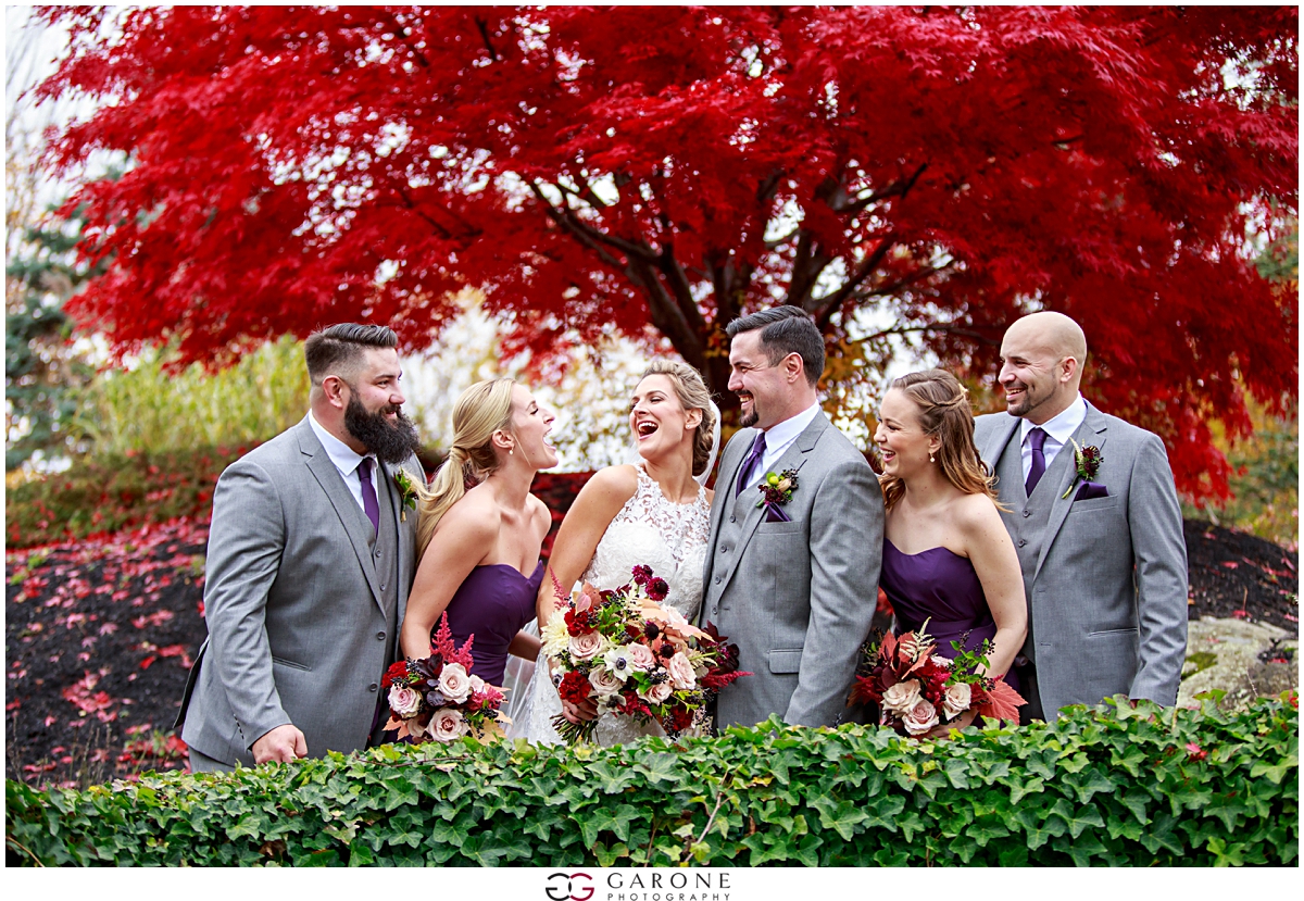 Kate_Chris_Atlantica_Cohasset_Massachusettes_Boston_Wedding_Photography_Garone_Photography_0008.jpg