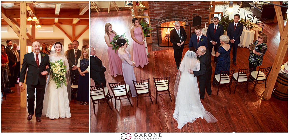 Rachel_Josh_Zorvinos_Wedding_NH_Wedding_Photography_Garone_Photography_Fall_Foliage_Wedding_0008.jpg