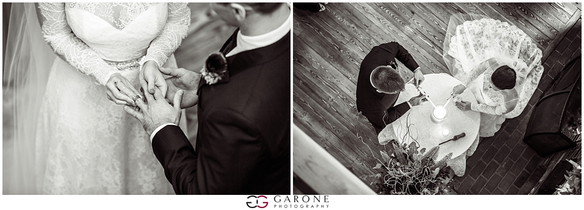 Rachel_Josh_Zorvinos_Wedding_NH_Wedding_Photography_Garone_Photography_Fall_Foliage_Wedding_0010.jpg