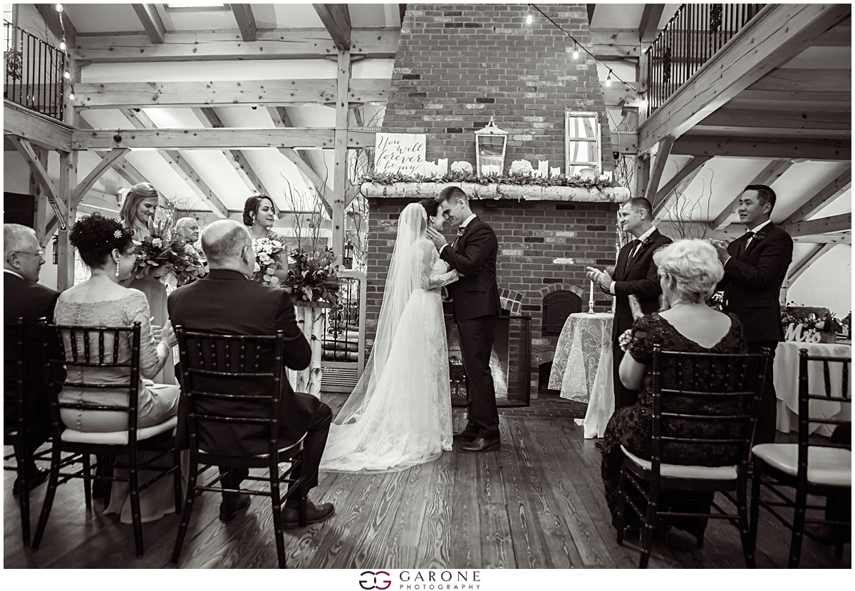 Rachel_Josh_Zorvinos_Wedding_NH_Wedding_Photography_Garone_Photography_Fall_Foliage_Wedding_0012.jpg