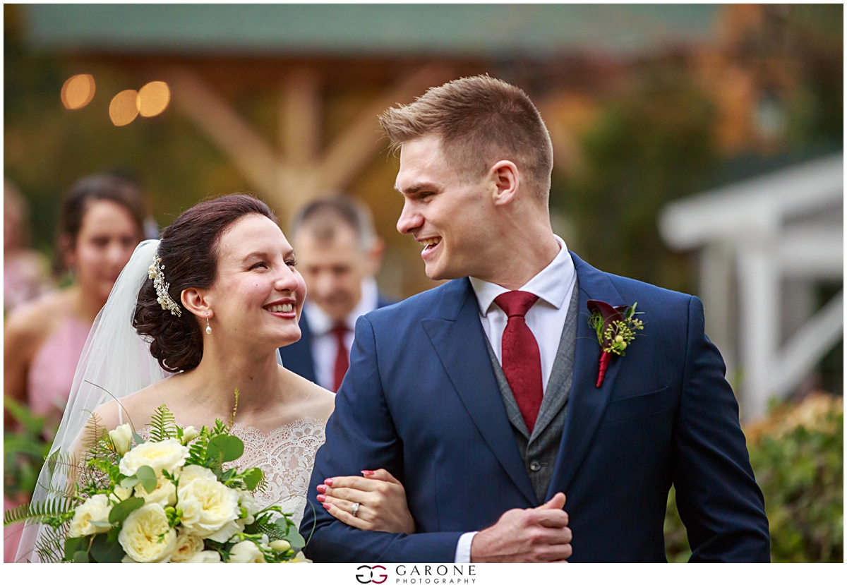 Rachel_Josh_Zorvinos_Wedding_NH_Wedding_Photography_Garone_Photography_Fall_Foliage_Wedding_0013.jpg