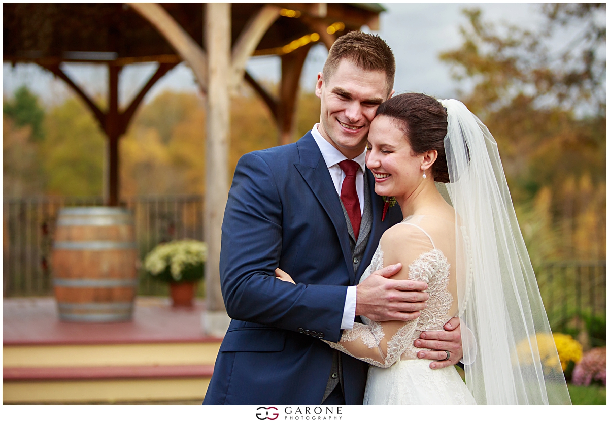 Rachel_Josh_Zorvinos_Wedding_NH_Wedding_Photography_Garone_Photography_Fall_Foliage_Wedding_0014.jpg