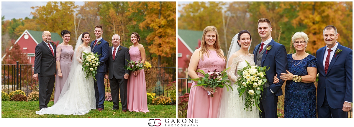 Rachel_Josh_Zorvinos_Wedding_NH_Wedding_Photography_Garone_Photography_Fall_Foliage_Wedding_0015.jpg