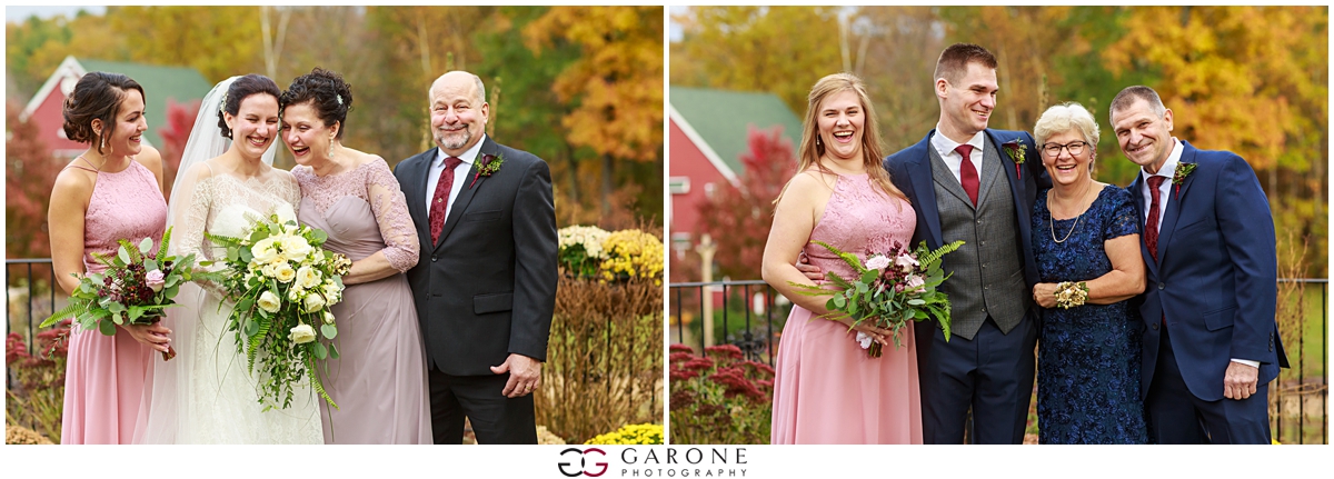 Rachel_Josh_Zorvinos_Wedding_NH_Wedding_Photography_Garone_Photography_Fall_Foliage_Wedding_0016.jpg