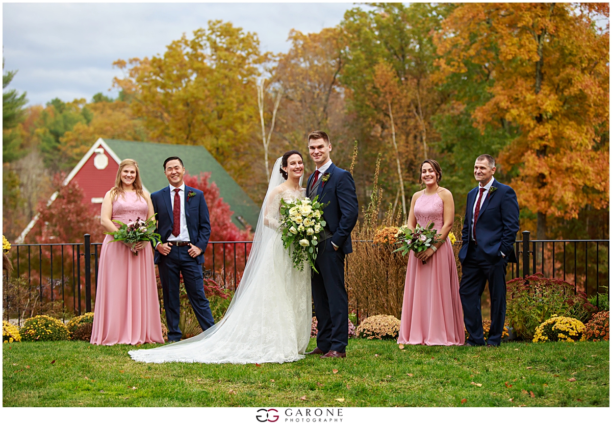 Rachel_Josh_Zorvinos_Wedding_NH_Wedding_Photography_Garone_Photography_Fall_Foliage_Wedding_0017.jpg