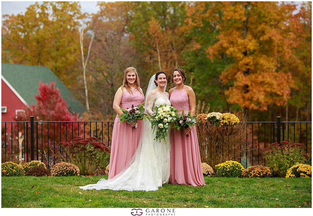 Rachel_Josh_Zorvinos_Wedding_NH_Wedding_Photography_Garone_Photography_Fall_Foliage_Wedding_0018.jpg