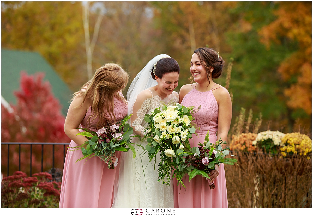 Rachel_Josh_Zorvinos_Wedding_NH_Wedding_Photography_Garone_Photography_Fall_Foliage_Wedding_0019.jpg