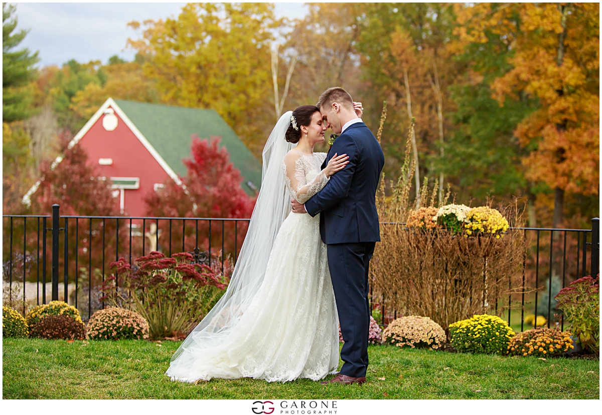 Rachel_Josh_Zorvinos_Wedding_NH_Wedding_Photography_Garone_Photography_Fall_Foliage_Wedding_0020.jpg