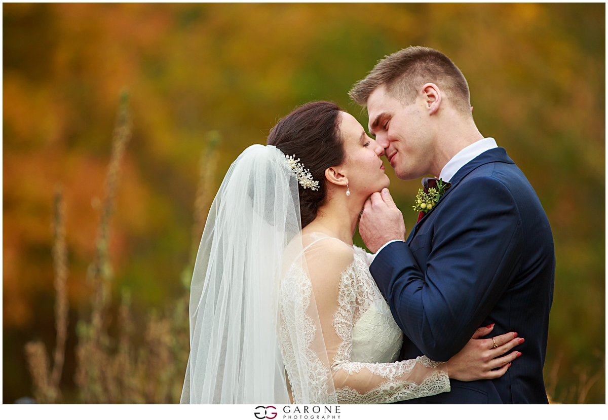 Rachel_Josh_Zorvinos_Wedding_NH_Wedding_Photography_Garone_Photography_Fall_Foliage_Wedding_0021.jpg