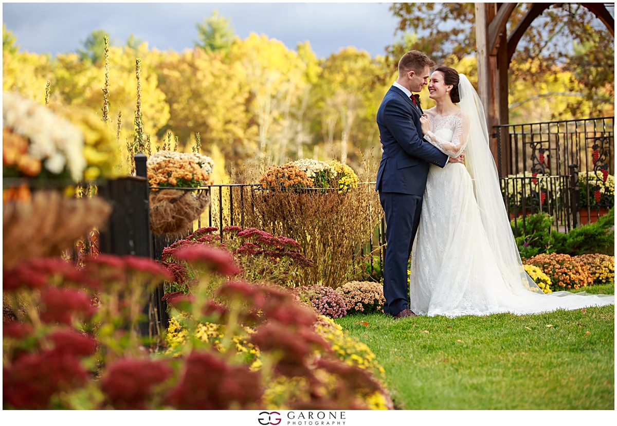 Rachel_Josh_Zorvinos_Wedding_NH_Wedding_Photography_Garone_Photography_Fall_Foliage_Wedding_0022.jpg