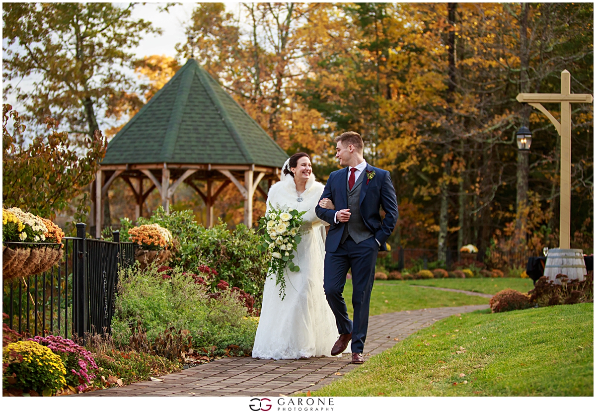 Rachel_Josh_Zorvinos_Wedding_NH_Wedding_Photography_Garone_Photography_Fall_Foliage_Wedding_0023.jpg