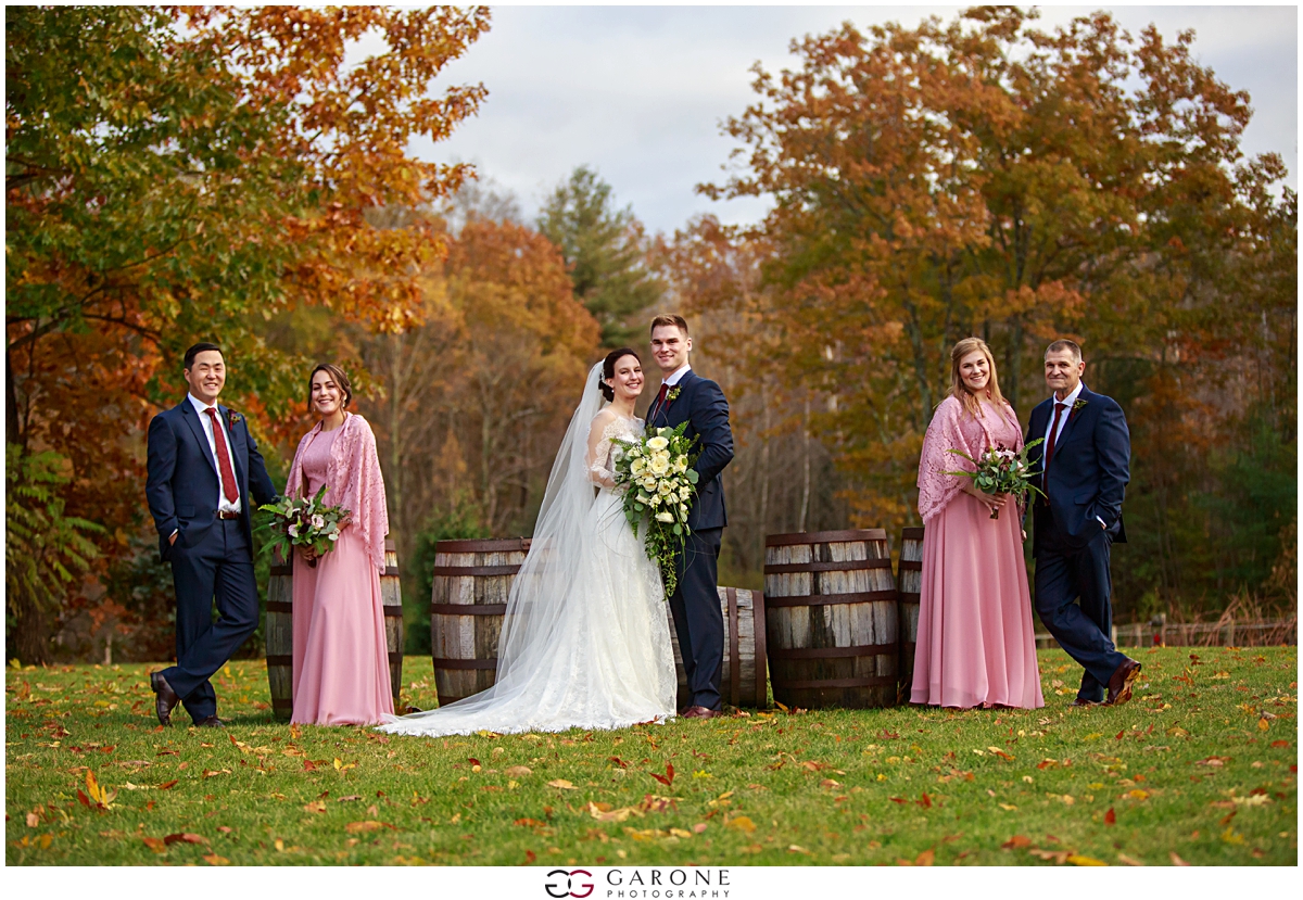 Rachel_Josh_Zorvinos_Wedding_NH_Wedding_Photography_Garone_Photography_Fall_Foliage_Wedding_0024.jpg