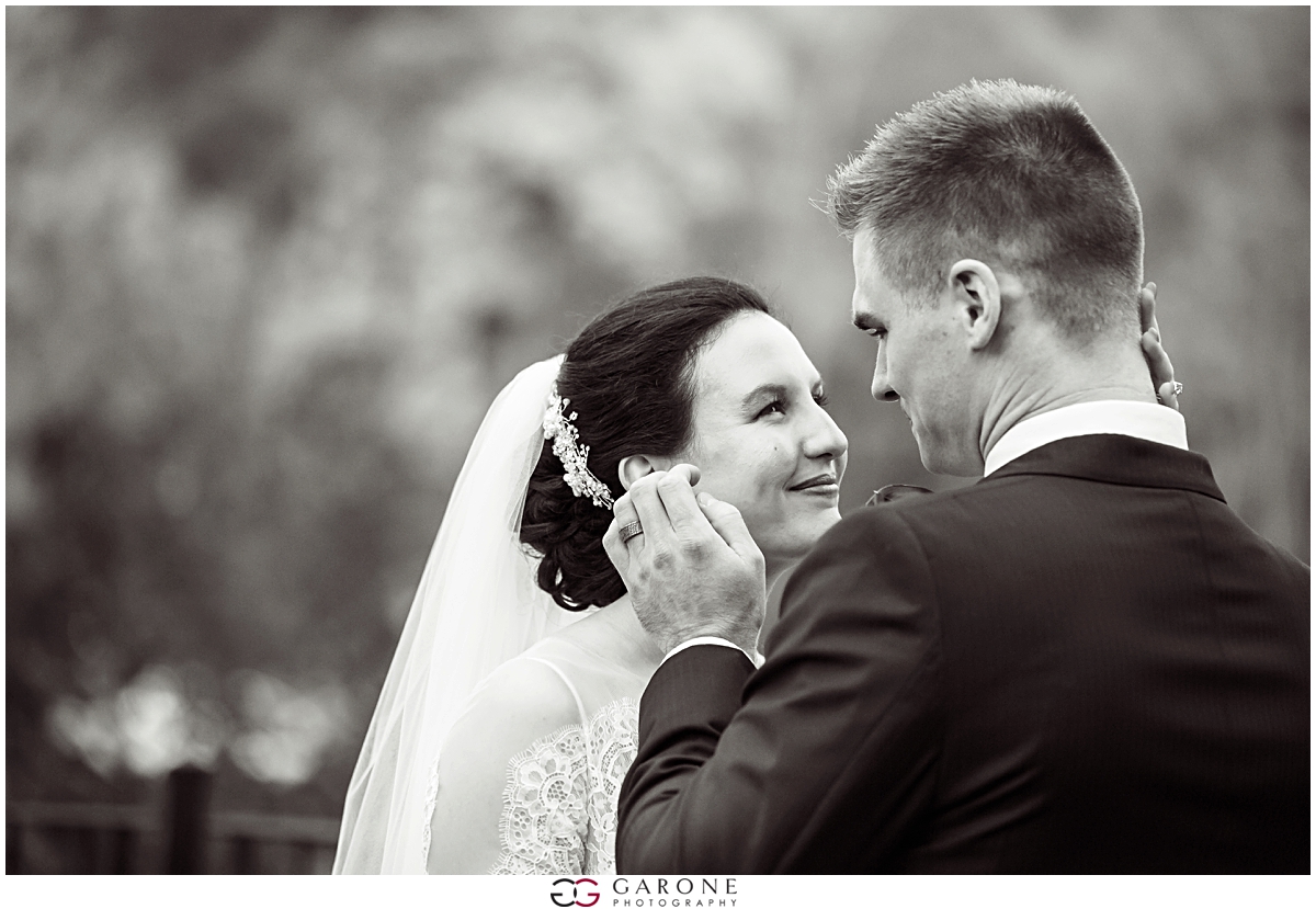 Rachel_Josh_Zorvinos_Wedding_NH_Wedding_Photography_Garone_Photography_Fall_Foliage_Wedding_0025.jpg