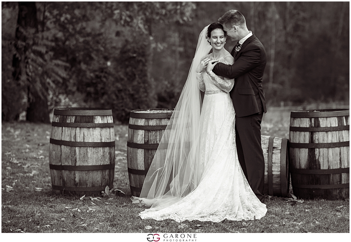 Rachel_Josh_Zorvinos_Wedding_NH_Wedding_Photography_Garone_Photography_Fall_Foliage_Wedding_0026.jpg