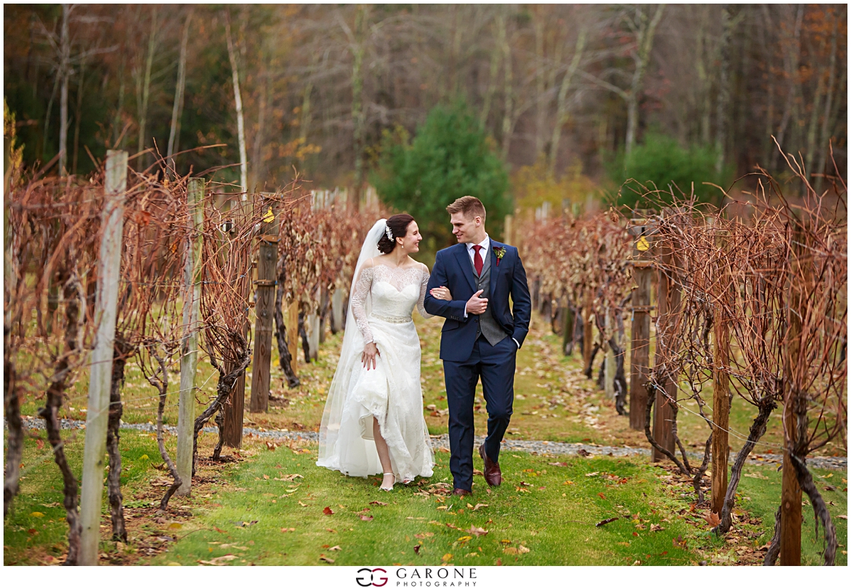 Rachel_Josh_Zorvinos_Wedding_NH_Wedding_Photography_Garone_Photography_Fall_Foliage_Wedding_0027.jpg