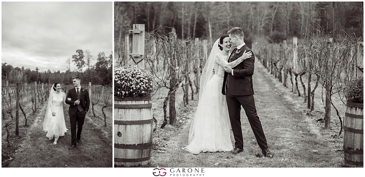 Rachel_Josh_Zorvinos_Wedding_NH_Wedding_Photography_Garone_Photography_Fall_Foliage_Wedding_0028.jpg