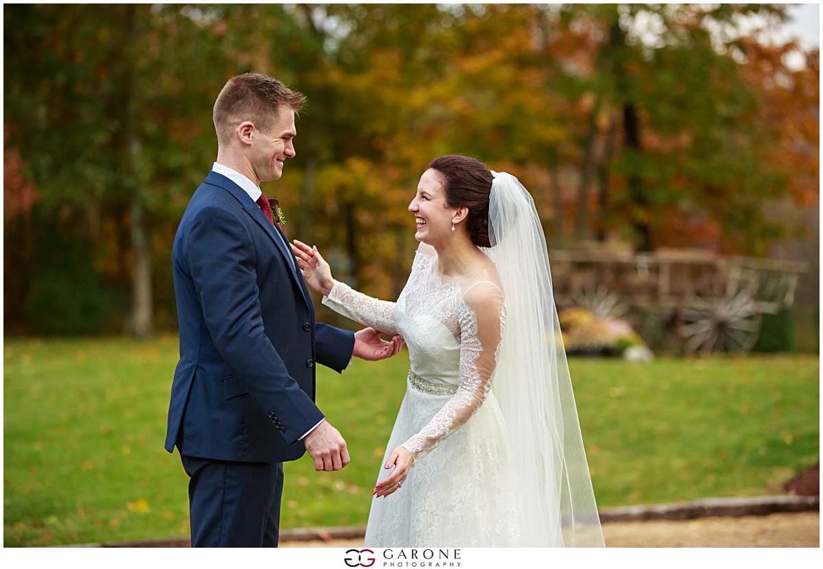 Rachel_Josh_Zorvinos_Wedding_NH_Wedding_Photography_Garone_Photography_Fall_Foliage_Wedding_0029.jpg