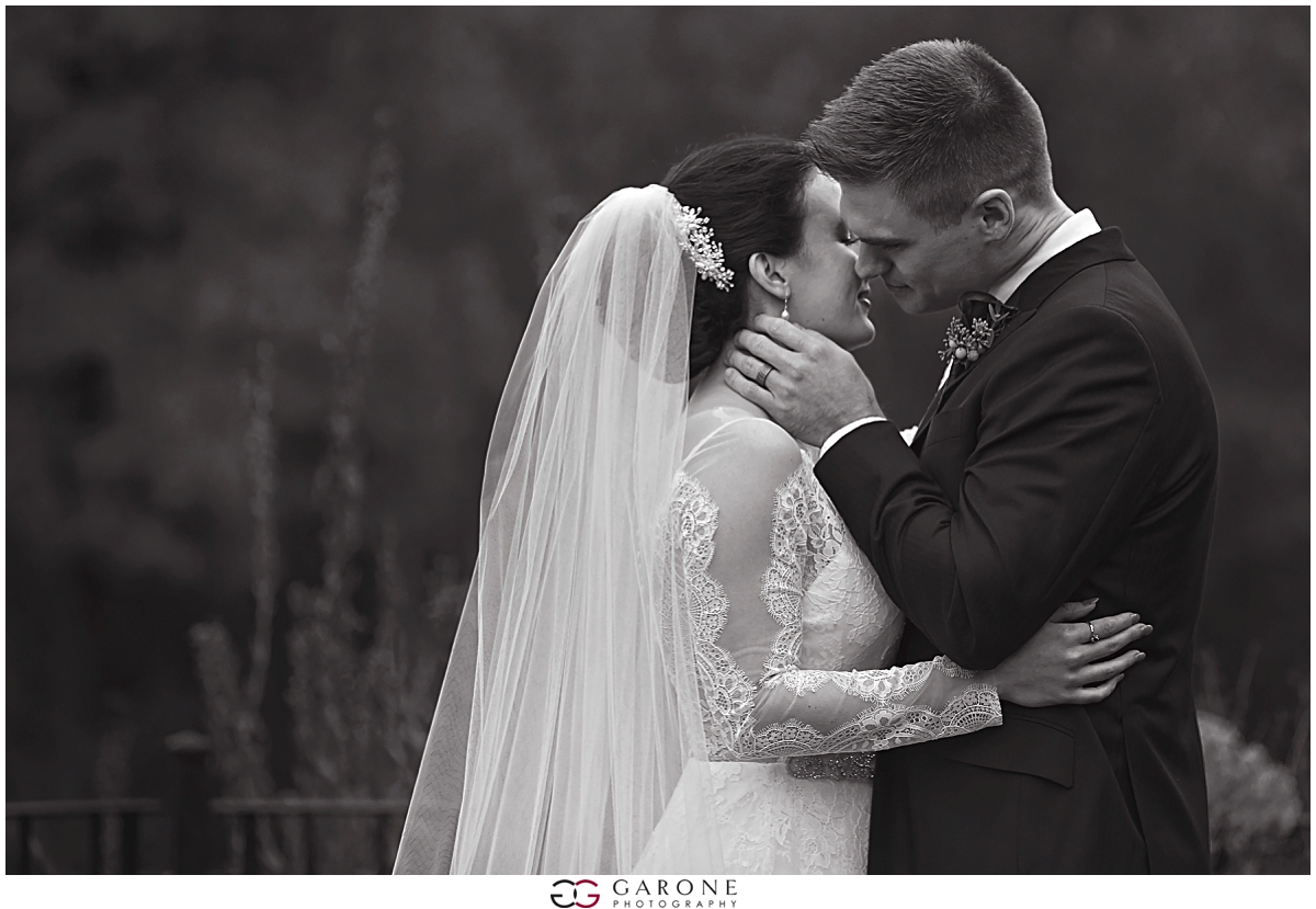 Rachel_Josh_Zorvinos_Wedding_NH_Wedding_Photography_Garone_Photography_Fall_Foliage_Wedding_0039.jpg