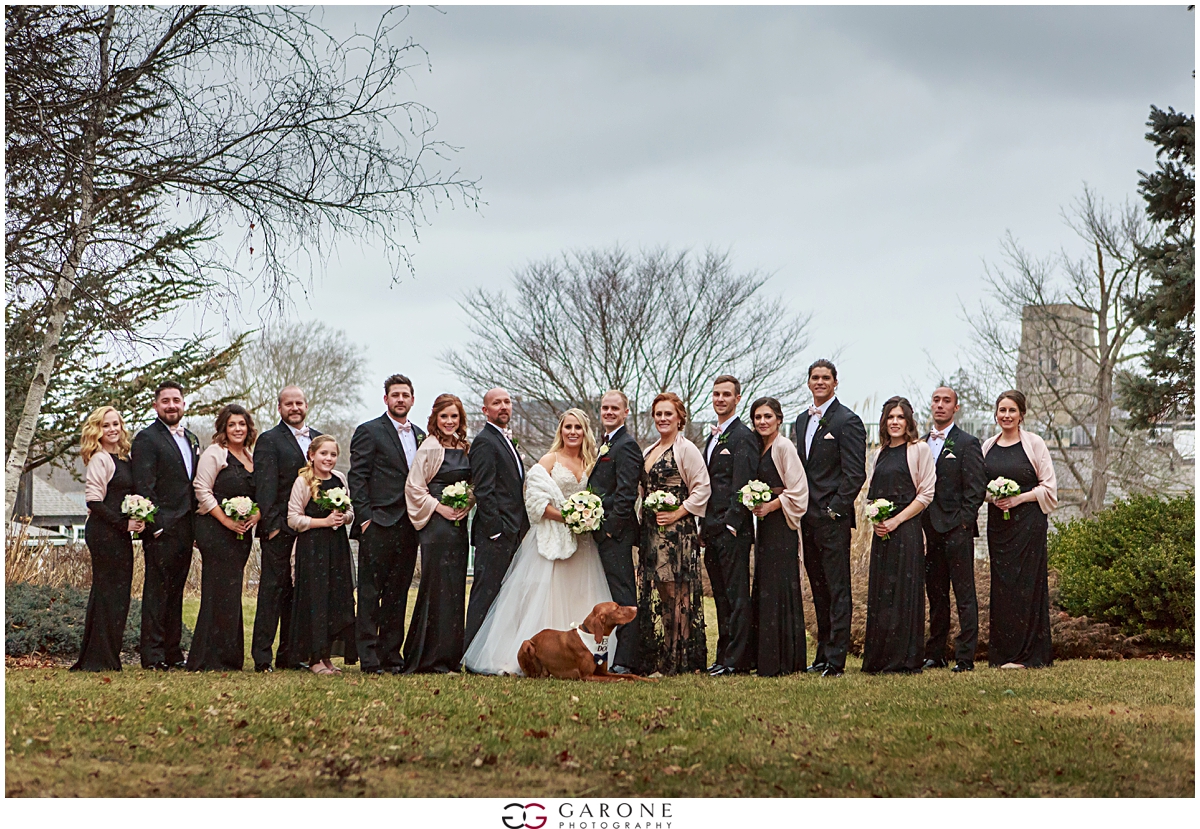Brooke_Kenzie_Red_Lion_Inn_Cohasset_Ma_Boston_Wedding_Photographer_0069.jpg