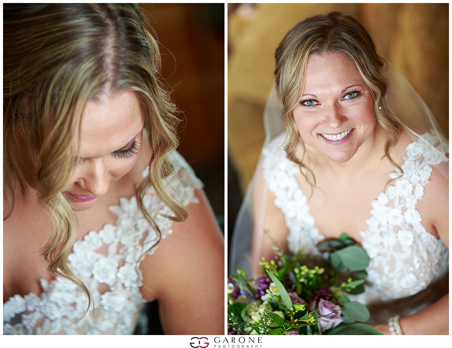 Megan_Lennox_Chirch_Landing_Wedding_Carriage_House_Photo_GaronePhotograpy_0023.jpg